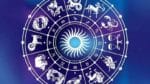 Zodiac Signs: ఈ మూడు రాశుల వారి తెలివితేటలకు ఎవరూ సాటిరారు.. ఆ రాశులు ఏమిటంటే..