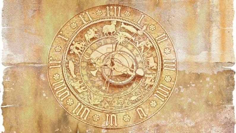 Zodiac Signs: నిద్రపట్టకపోవడానికీ..మీ రాశికీ సంబంధం ఉంటుంది.. ఈ రాశుల వారికి నిద్ర తక్కువగానే ఉంటుంది!