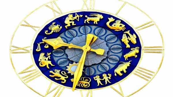 Zodiac Signs: రాబోయే ఐదు నెలలలో ఈ ఐదు రాశులవారికీ డబ్బే డబ్బు.. ఆ రాశుల్లో మీ రాశి ఉందా.. చెక్ చేసుకోండి!