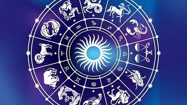 Zodiac Signs: ఈ 3 రాశులవారు అహంకారులు, ఇతరులతో కఠినంగా వ్యవహరిస్తారు.. ఆ రాశులేంటో తెలుసా.?