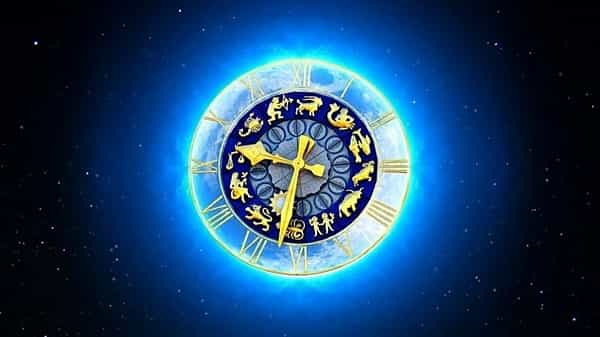 Zodiac Signs: ఈ ఐదు రాశులవారు భోజనప్రియులు.. వారికి వారే సాటి! అందులో మీరున్నారా.?