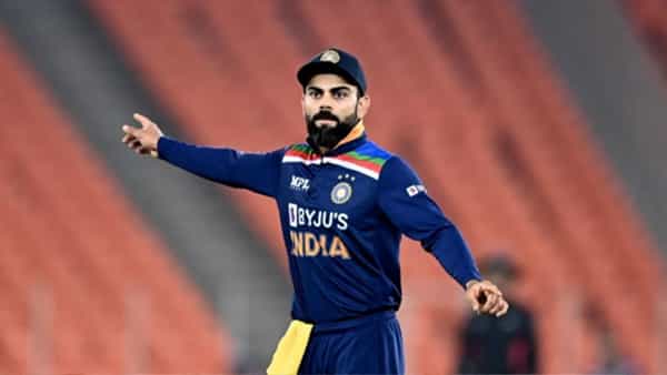 Teamindia Skipper: కెప్టెన్సీ మార్పుపై స్పందించిన బీసీసీఐ.. అన్ని ఫార్మాట్లలో అతనే కెప్టెన్ అంటూ క్లారిటీ
