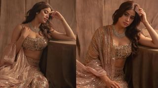 Ananya Nagalla: వావ్ అనిపిస్తున్న అనన్య నాగళ్ళ ఫోటో గ్యాలరీ..