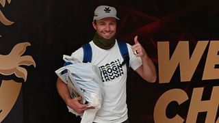 వెస్టిండీస్‌లో పుట్టి, టీమిండియా తరపున అరంగేట్రం.. తొలిసారి తమిళనాడుకు రంజీని అందించిన బెస్ట్ ఆల్ రౌండర్ ఎవరో తెలుసా?