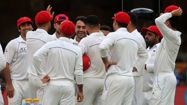 Cricket Australia: తాలిబన్లకు క్రికెట్ ఆస్ట్రేలియా స్ట్రాంగ్ వార్నింగ్.. వారి స్వేచ్చకు భంగం కలిగిస్తే ఊరుకోం..!