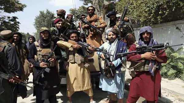 Afghanistan crisis: పంజ్షేర్ వ్యాలీలో తాలబన్ల - నార్తర్న్ అలయెన్స్ మధ్య భీకర పోరు.. చిన్నారులు సహా పలువురు మృతి!