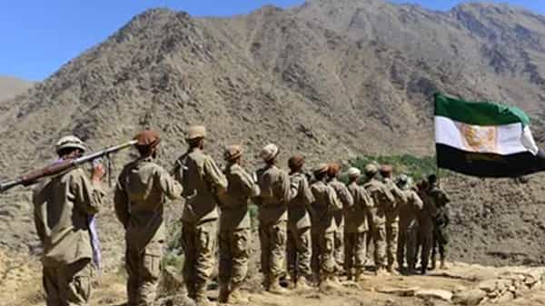 Afghanistan Crisis: పంజ్షేర్ వ్యాలీలో అసలేం జరుగుతోంది..? ప్రజెంట్ సిట్యువేషన్ ఇది