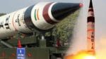 Agni 5 Missile: అగ్ని 5 క్షిపణి ప్రయోగించనున్న భారత్.. చైనా గుండెల్లో గుబులు.. ఎందుకంటే..
