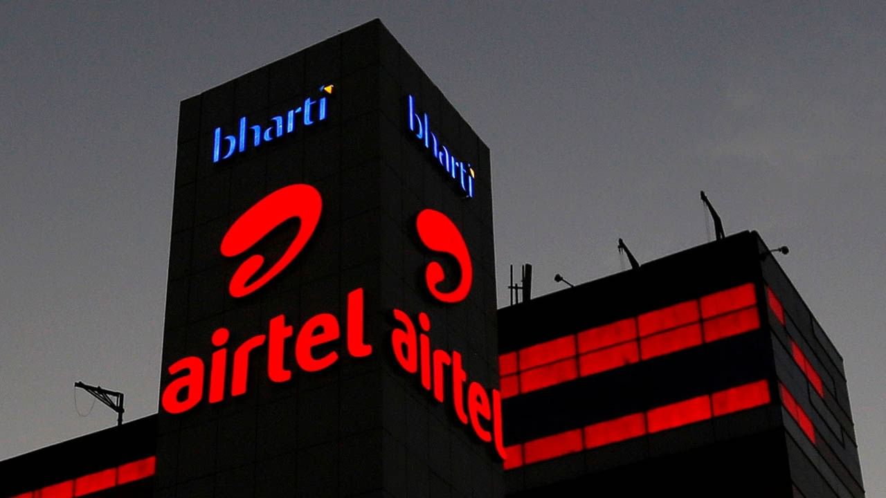 Airtel Plans: జియోకు పోటీగా ఎయిర్‌టెల్‌.. కొత్త డేటా ప్లాన్‌.. స్మార్ట్‌ఫోన్‌ కంపెనీలతో చర్చలు..!