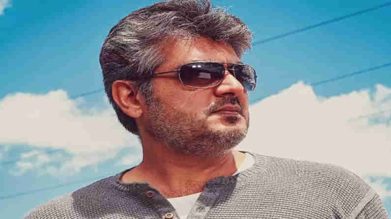 Ajith: సరిహద్దులు దాటిన ప్రేమ.. స్టార్ హీరో‏పై వీరాభిమానం.. బహుమతులను చూస్తే షాకవ్వాల్సిందే..