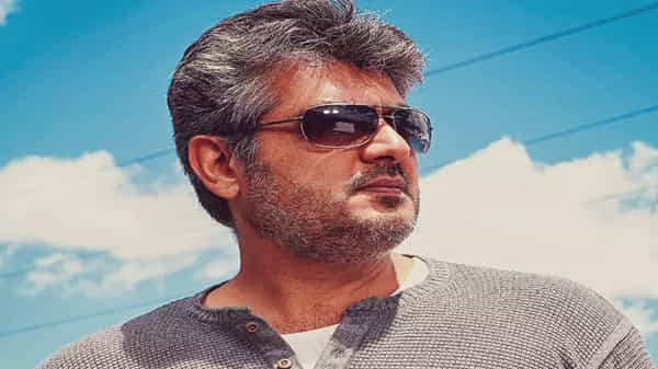Ajith: సరిహద్దులు దాటిన ప్రేమ.. స్టార్ హీరోపై వీరాభిమానం.. బహుమతులను చూస్తే షాకవ్వాల్సిందే..