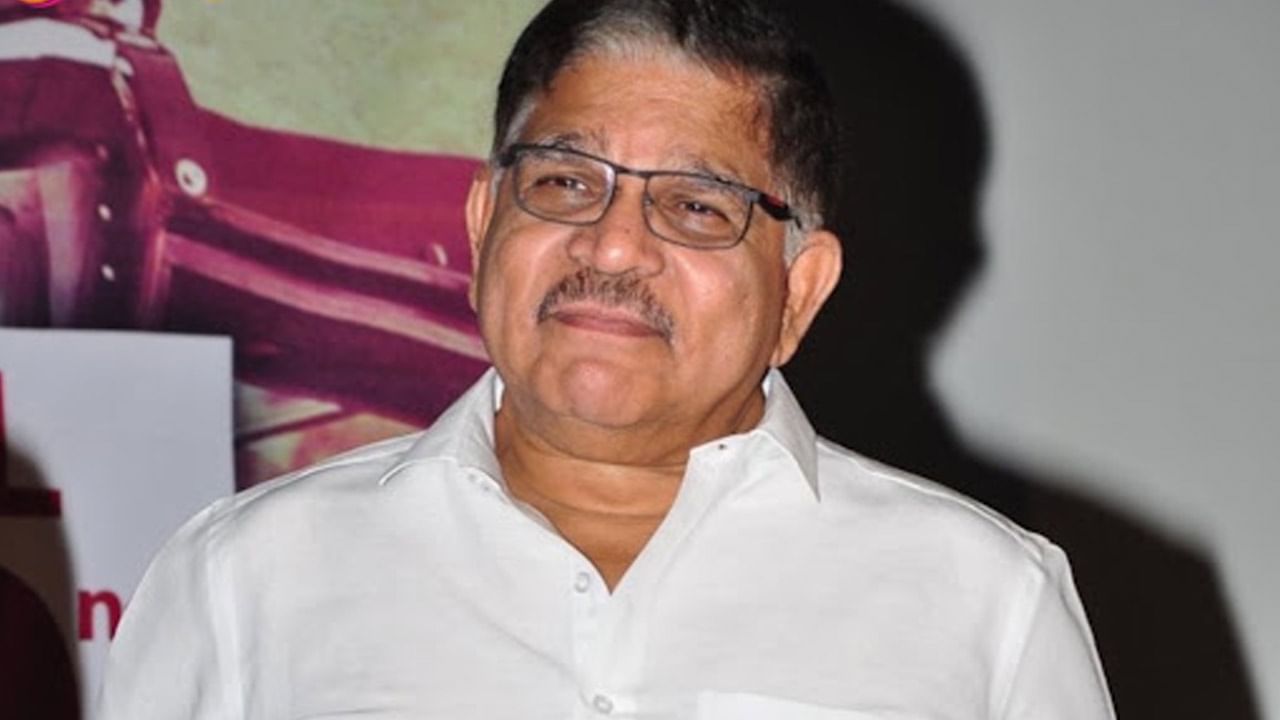 Allu Aravind: టాలీవుడ్ కష్టాలు.. ప్రభుత్వ సాయంపై సీనియర్ నిర్మాత అల్లు అరవింద్ సంచలన వ్యాఖ్యలు.. ఏమన్నారంటే..