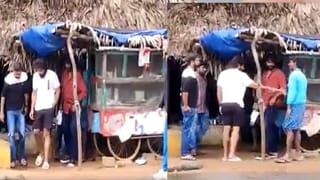 Nabha Natesh: ఆమె స్థాయిలో నేను నటించగలనా అని భయపడ్డాను.. ఆసక్తికర విషయాలు వెల్లడించిన ఈస్మార్ట్‌ బ్యూటీ.