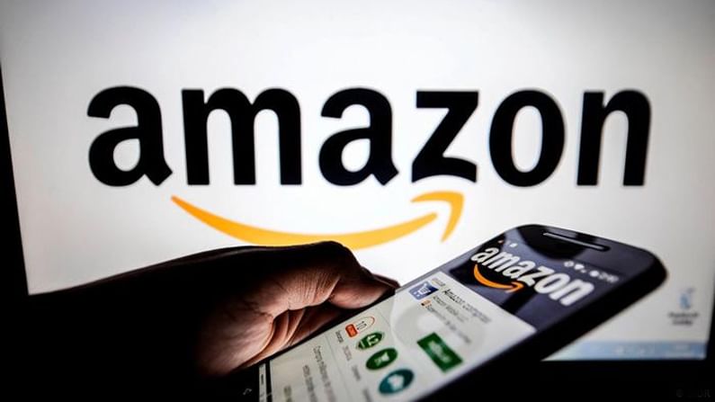 Amazon Pay: అమెజాన్‌ కస్టమర్లకు గుడ్‌న్యూస్‌.. అదిరిపోయే ఆఫర్లు.. ఎన్నో ప్రయోజనాలు..!