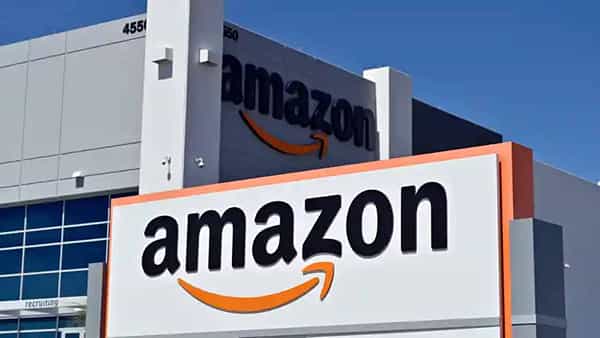 Amazon Jobs: అమెజాన్లో వర్క్ ఫ్రం హోం ఉద్యోగాలు.. ఆన్లైన్లోనే పరీక్ష.. పూర్తి వివరాలు..!