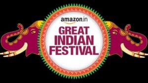 Amazon Great Indian: అమెజాన్‌ షాపింగ్ పండుగ వచ్చేస్తోంది.. ఎప్పటి నుంచో తెలుసా.? వేటిపై ఆఫర్లు ఉన్నాయంటే..
