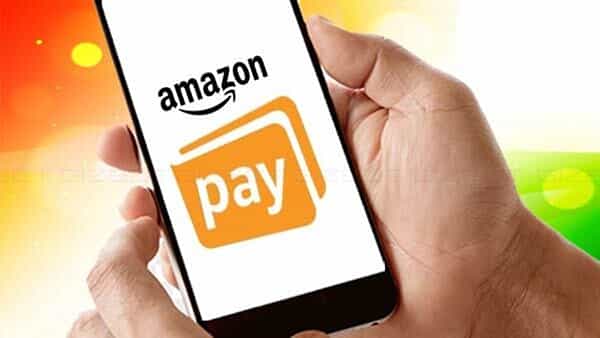 Amazon FD: అమెజాన్ కస్టమర్లకు గుడ్న్యూస్.. అందుబాటులోకి రానున్న కొత్త సేవలు..!