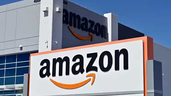 Amazon: అమెజాన్లో భారీగా ఉద్యోగ నియామకాలు.. కీలక ప్రకటన చేసిన సంస్థ చీఫ్ ఎగ్జిక్యూటీవ్ జాస్సీ..