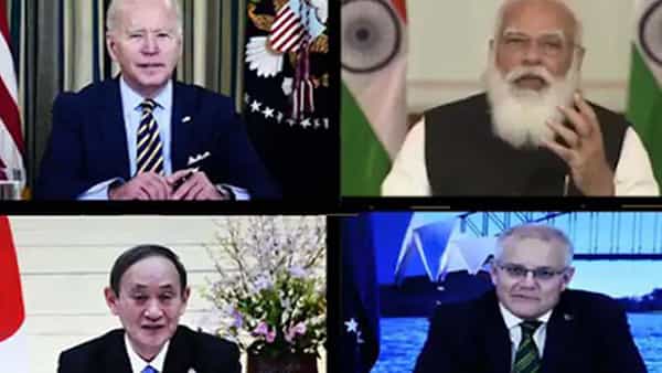 America Vs China: చైనాకు నిద్ర లేకుండా చేస్తున్న అమెరికా ఆ రెండు నిర్ణయాలు.. ఎందుకో తెలుసా?