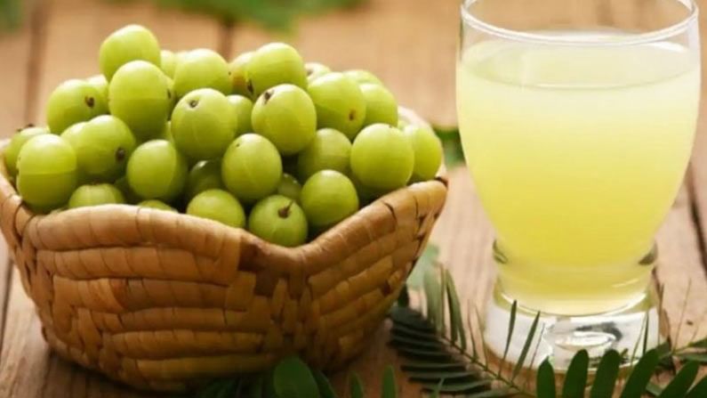 Benefits of Amla: ఉసిరి వల్ల కలిగే 6 అద్భుత ఆరోగ్య ప్రయోజనాలు.. మీకోసం..