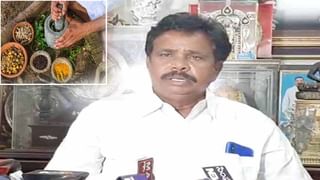 Water Dispute: తెలంగాణ ప్రాజెక్టులకు అనుమతులివ్వొద్దు.. గోదావరినది యాజమాన్య బోర్డుకు ఏపీ సర్కార్‌ లేఖ.. వివరాలు