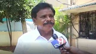 Andhra Pradesh: తాడిపత్రిలో మరో సంచలనం.. వినూత్న కార్యక్రమం చేపట్టిన జేసీ ప్రభాకర్ రెడ్డి..