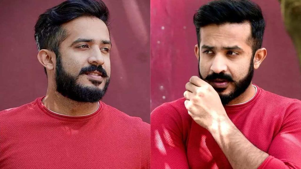 Bigg Boss 5 Telugu: యాంకర్ రవి బిగ్బాస్ షో కోసం వారానికి అంత తీసుకుంటున్నాడా.? క్రేజ్ మాములుగా లేదుగా.. Bigg Boss 5 Telugu: యాంకర్ రవి బిగ్బాస్ షో కోసం వారానికి అంత తీసుకుంటున్నాడా.? క్రేజ్ మాములుగా లేదుగా..