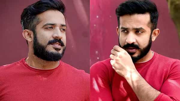 Bigg Boss 5 Telugu: యాంకర్ రవి బిగ్బాస్ షో కోసం వారానికి అంత తీసుకుంటున్నాడా.? క్రేజ్ మాములుగా లేదుగా..