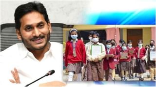 Corona Vaccine: ఇలా అయితే మీకు కరోనా నుంచి బులెట్ ప్రూఫ్ రక్షణ దొరికినట్టే.. ఎలాగో తెలుసుకోండి!