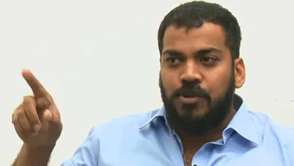 Anil Kumar: టీడీపీ ఎమ్మెల్యేలతో రాజీనామా చేయించు.. ఎన్నికలకు వెళ్దాం.. అచ్చెన్నాయుడుకు మంత్రి అనిల్ సవాల్