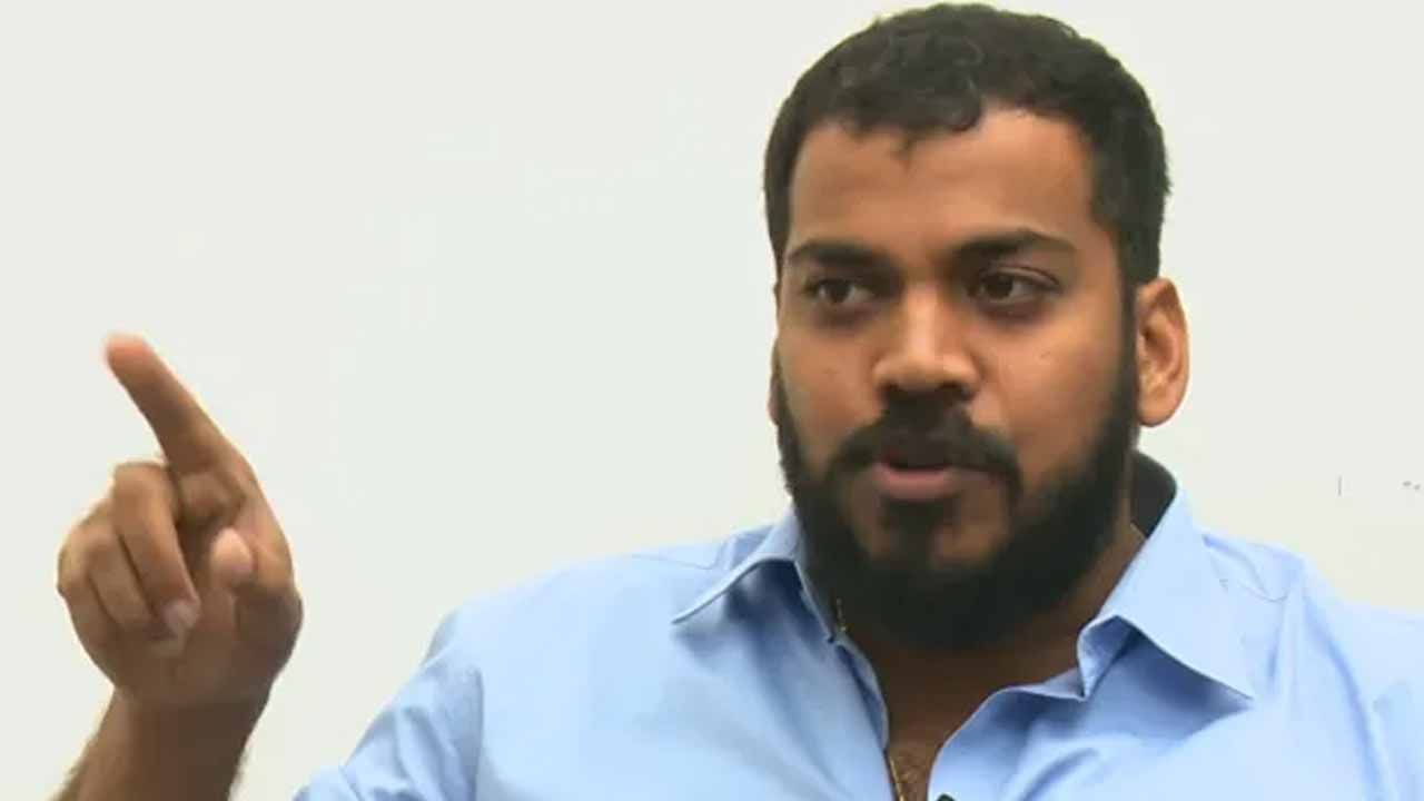 Anil Kumar: టీడీపీ ఎమ్మెల్యేలతో రాజీనామా చేయించు.. ఎన్నికలకు వెళ్దాం.. అచ్చెన్నాయుడుకు మంత్రి అనిల్ సవాల్