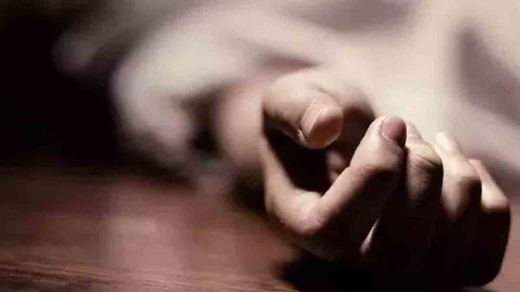 AP Crime News: భార్య, అత్తమామ వేధింపులు తట్టుకోలేక ఆత్మ హత్య చేసుకున్న అల్లుడు.. AP Crime News: భార్య, అత్తమామ వేధింపులు తట్టుకోలేక ఆత్మ హత్య చేసుకున్న అల్లుడు..