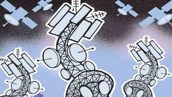 Fibernet Scam: అక్రమాల డొంక కదులుతోంది.. ఏపీ ఫైబర్ నెట్లో అవకతవకలపై అరెస్ట్ల పర్వం మొదలైంది