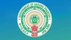 Andhra government: ఆన్‌లైన్‌లో సినిమా టికెట్ల అమ్మకం.. సినీ వర్గాలతో ఏపీ సర్కార్ కీలక మీటింగ్