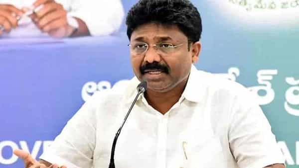 AP EAPCET Results 2021: అగ్రికల్చర్, ఫార్మసీ ఫలితాలు విడుదల... రేపటి నుంచి ర్యాంక్కార్డ్ డౌన్ లోడ్ చేసుకునే అవకాశం..