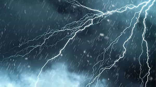 AP Weather Report: రాగల 3 రోజుల్లో ఏపీలో తేలికపాటి నుంచి ఒక మోస్తరు వర్షాలు.. వాతావరణ వివరాలు