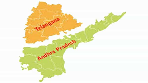 KRMB Meet: జలసౌధలో ఏపీ - తెలంగాణ బిగ్ ఫైట్.. కేఆర్ఎంబీని నిలదీసే ప్రయత్నాలు