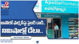 Viral Video: ఇవి చింపాంజీలు కావు బాబోయ్‌.. వీడియో చూస్తే అంతే..!!