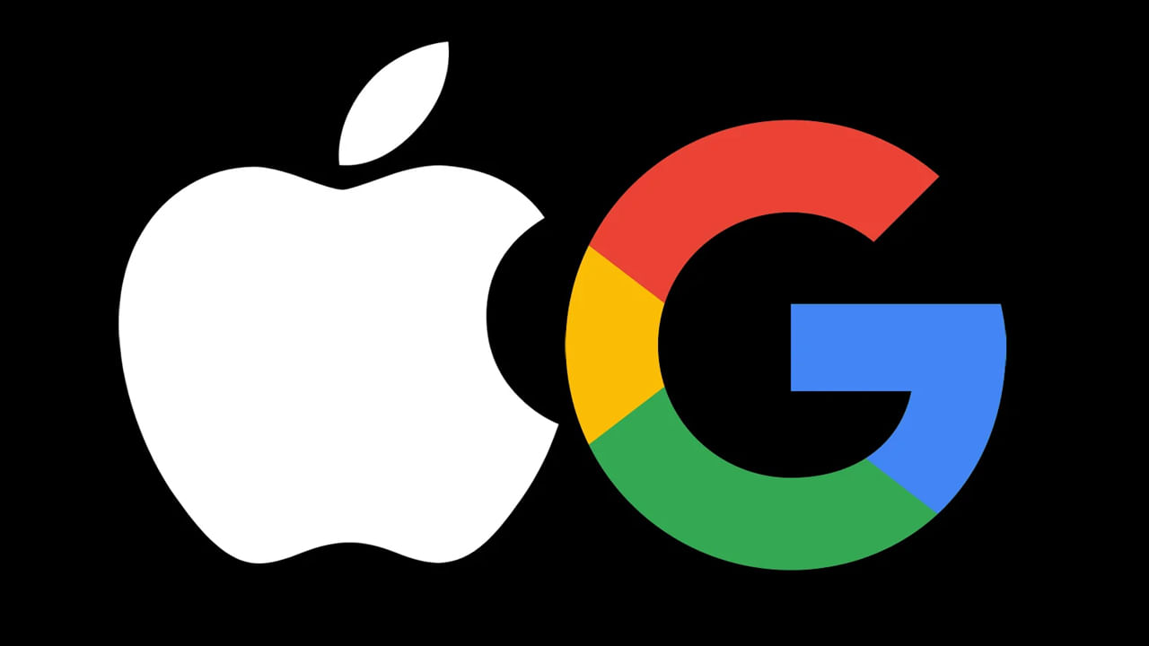 Google-Apple App Stores: గూగుల్ ప్లే స్టోర్, ఆపిల్ యాప్ స్టోర్ నుంచి 8 లక్షల యాప్స్ ఔట్.. వీటిని వెంటనే డిలీట్ చేసేయండి..