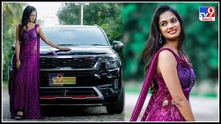 Allu Sneha Reddy Birthday: ఐకాన్ స్టార్ భార్య బర్త్ డే అంటే ఆ మాత్రం ఉండాలి… అల్లు స్నేహాకు బన్నీ స్పెషల్ విషెస్..