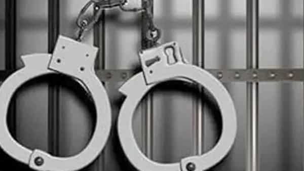 Hyderabad : అన్నం పెట్టిన ఇంటికి కన్నం పెట్టాడో కేటుగాడు.. అసలు కథ తెలిస్తే షాక్ అవుతారు..