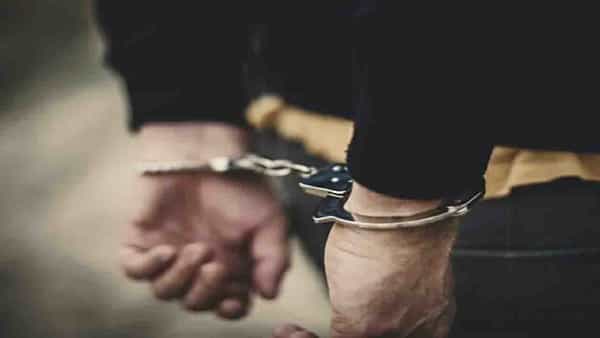Crime News: మ్యాట్రీమోనీ అడ్డగా వాడి ఆట.. బాధితుల ఫిర్యాదుతో పోలీసుల వేట.. చివరికి తిరుపతిలో..