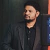 Ashok Bheemanapalli
