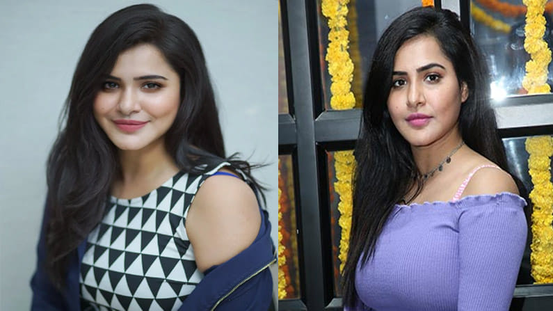 Ashu Reddy: ఆనందంతో ఉబ్బితబ్బిబ్బవుతున్న బిగ్ బాస్ ఫేమ్ ఆషు రెడ్డి.. ఇంతకీ కారణం ఏంటంటే.?