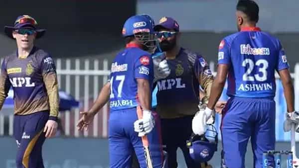 Ashwin: నిజంగా ఆ విషయం తెలియదు.. ఏం చేసినా జట్టు కోసమే.. మోర్గాన్తో గొడవపై వరుస ట్వీట్లు..