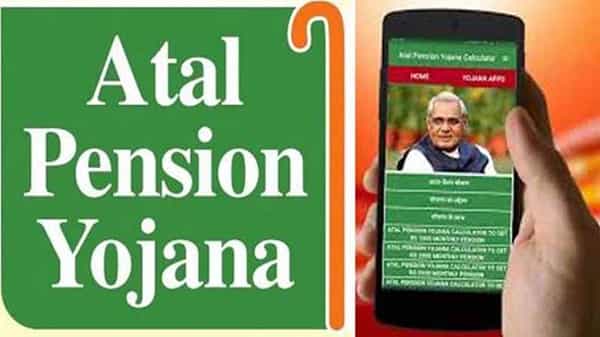 Atal Pension Yojana: ఆకట్టుకుంటున్న కేంద్ర ప్రభుత్వ అటల్ పెన్షన్ యోజన.. కోట్లాదిమంది మనసులు దోచిన దీనిలో మీరూ చేరండిలా..