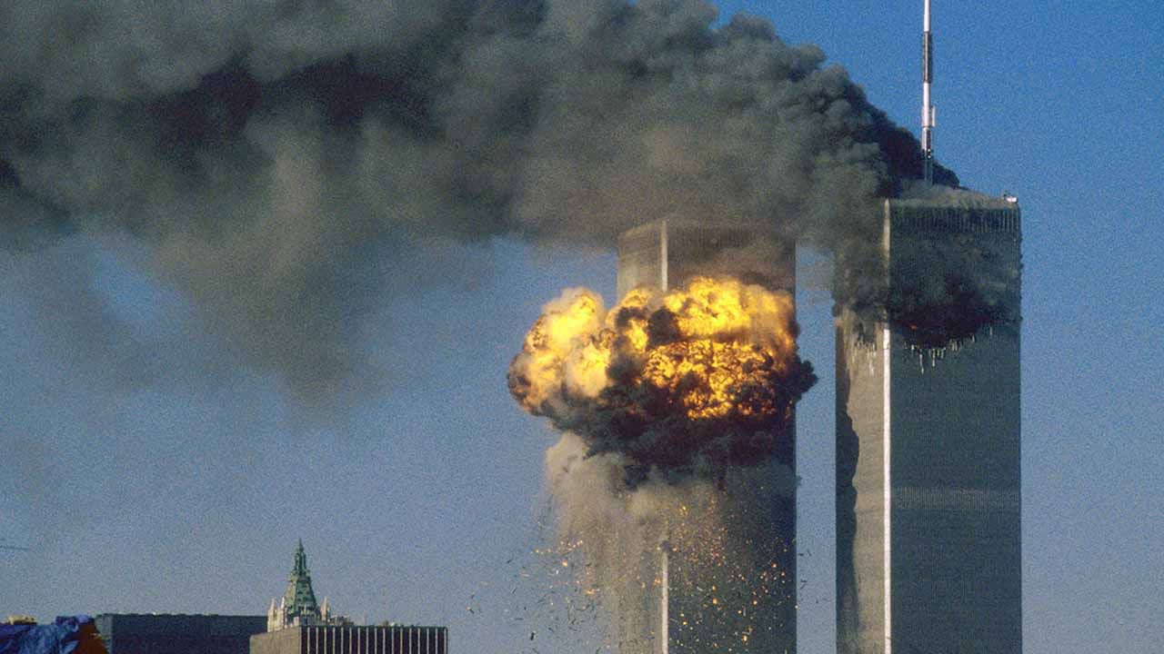 9/11 Attacks: ప్రపంచం ఉలిక్కిపడేలా చేసిన ఉగ్రదాడికి 20 ఏళ్లు.. తెర వెనుక ఇంత జ‌రిగిందా..!
