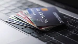 Customers Alert: ఇకపై ఆటో డెబిట్ సౌకర్యానికి అది తప్పనిసరి.. అక్టోబర్ 1 నుంచి న్యూ రూల్స్.!