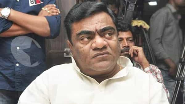 Sai Dharam Tej: తండ్రి శరీరం కాలే వరకు ఆ బాధ ఉంటుంది.. సాయి తేజ్ ప్రమాదంపై ఎమోషనల్ అయిన బాబు మోహన్.