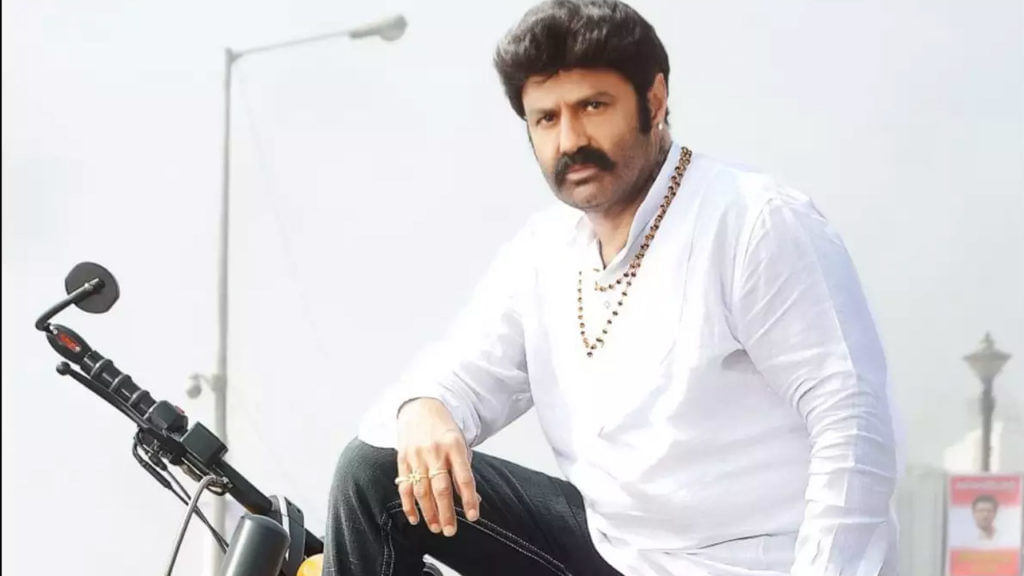 Nandamuri Balakrishna: ఆ వార్తల్లో నిజం లేదు… బాలయ్య సినిమా పై క్లారిటీ ఇచ్చిన మేకర్స్.. Nandamuri Balakrishna: ఆ వార్తల్లో నిజం లేదు… బాలయ్య సినిమా పై క్లారిటీ ఇచ్చిన మేకర్స్..